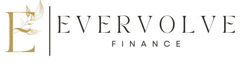 Evervolve – Online Bookkeeping, Admin and Accounting Services